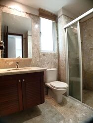 Duchess Crest (D10), Condominium #566843501